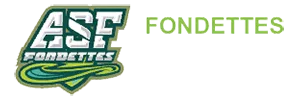 Logo Fondettes
