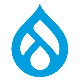 Drupal