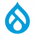 Drupal