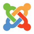 Joomla