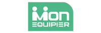 Mon équipier