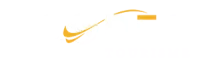 Scodec Tourisme