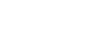 L'épicerie du chef