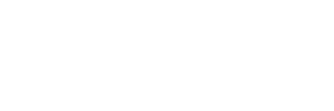 La ligue de l'enseignement