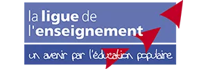 La ligue de l'enseignement