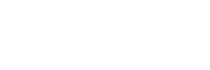 Jaccord logo
