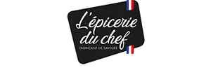 L'épicerie du chef