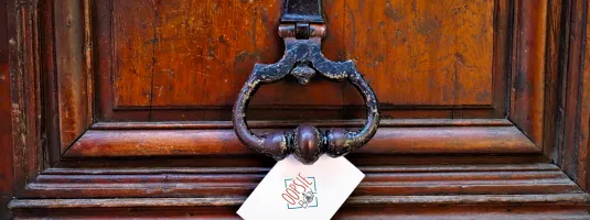 Création de site web avec Laravel